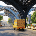 Packers and Movers in Noida