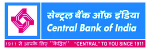 Central Bank.jpg
