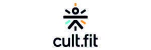Cultfit.jpg