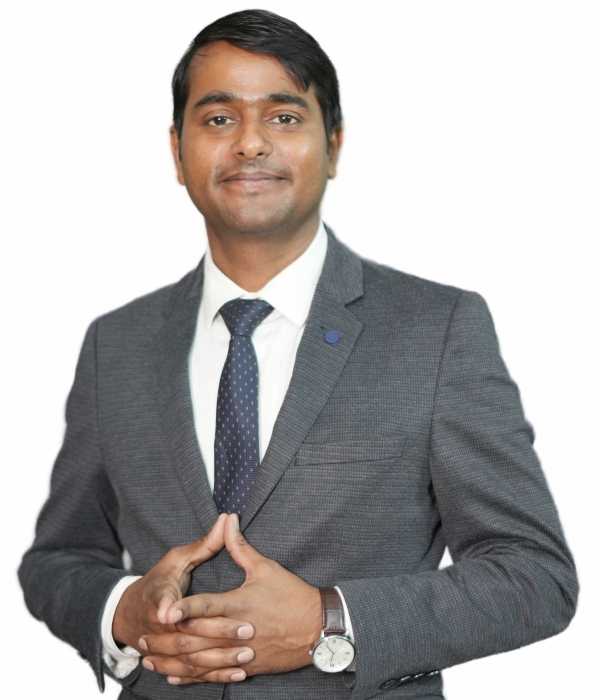 Director