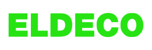 Eldeco.jpg