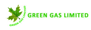 Green gas.jpg