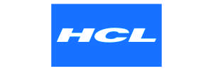 HCL.jpg