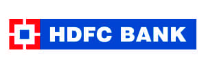 HDFC.jpg