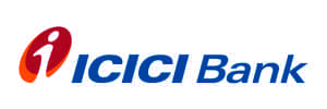 ICICI.jpg