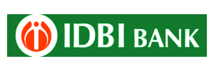 IDBI.jpg