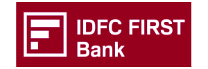 IDFC.jpg