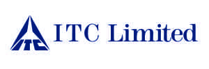 ITC.jpg