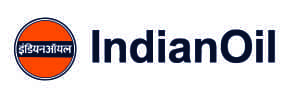 Indian Oil.jpg