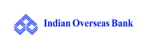 Indian Overseas.jpg