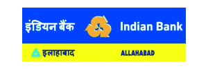 Indian.jpg