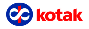 Kotak.jpg