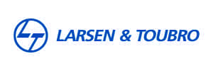 L&T.jpg