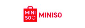 MINISO.jpg
