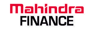 Mahindra.jpg