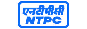 NTPC.jpg