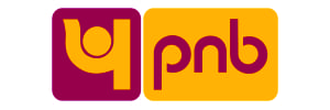 PNB.jpg