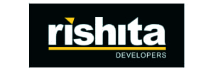 Rishita.jpg