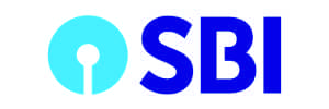 SBI.jpg