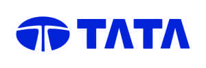 Tata.jpg