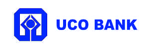 UCO.jpg