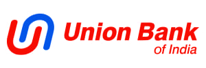 Union.jpg