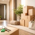 movinggoods