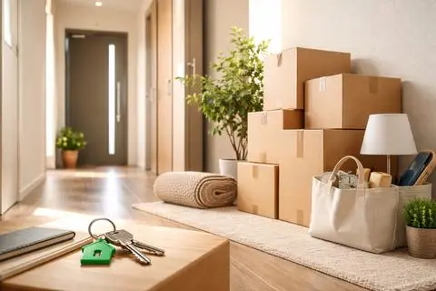 movinggoods